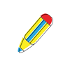 Give Feedback feedback