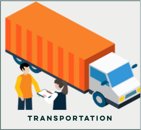 Reliance  Packers and Movers