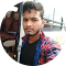 Reliance Packers and Movers