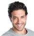 Reliance Packers and Movers