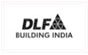 Reliance Packers and Movers