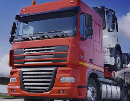 Reliance  Packers and Movers