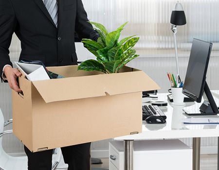 Reliance  Packers and Movers