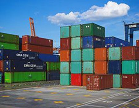 Reliance  Packers and Movers