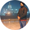 Reliance Packers and Movers
